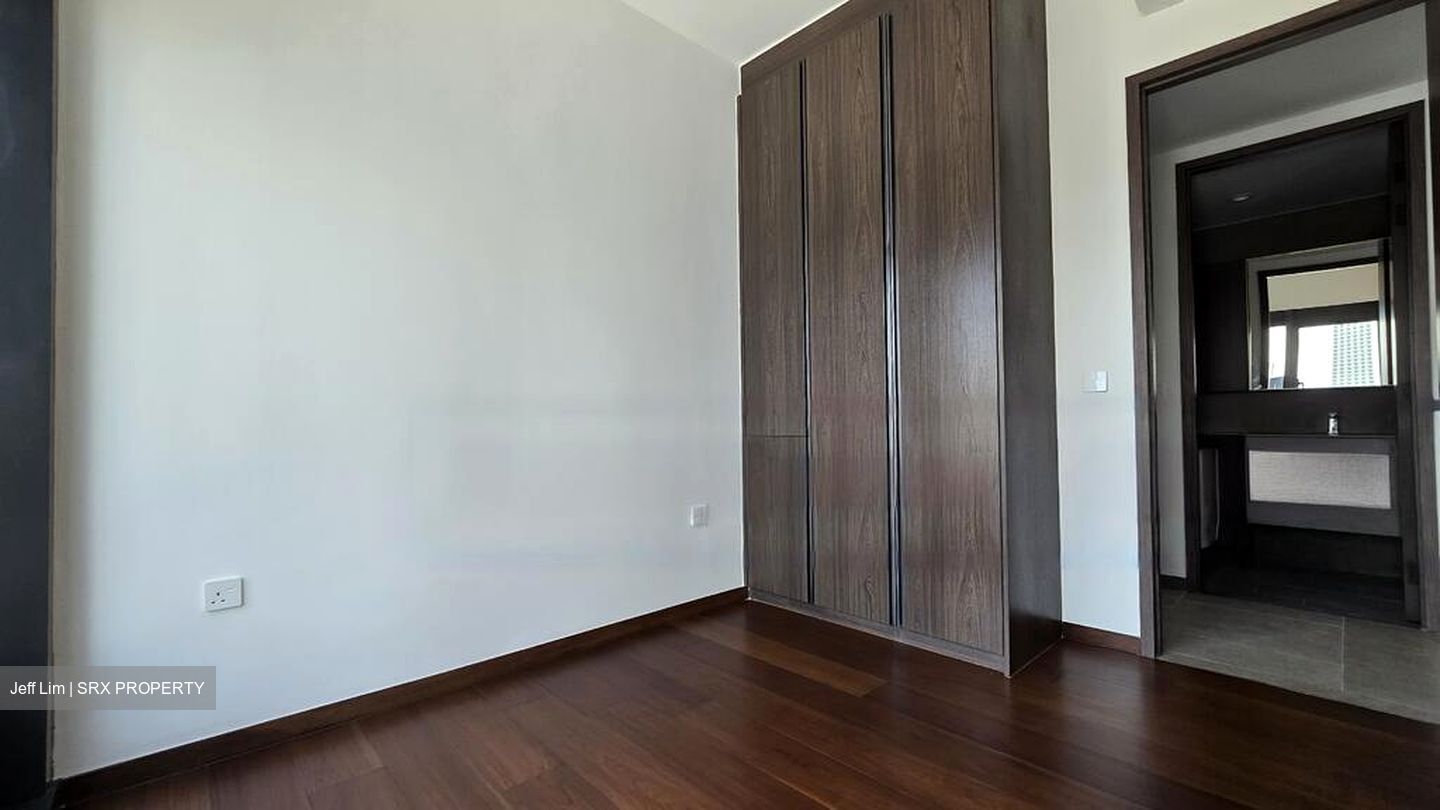 Midtown Modern (D7), Apartment #467336731